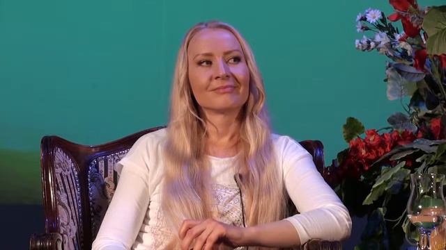 ОСОЗНАННОСТЬ. ПРОБУЖДЕНИЕ. ПРОСВЕТЛЕНИЕ. Оля Гаури.