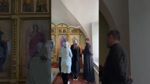 Блажен муж (обиход)