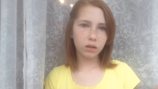 VLOG:Что Случилось? У Меня Есть Родная Сестра?! смотреть онлайн