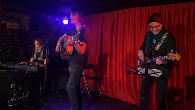 Снова встать. Максим Ермачков смотреть онлайн