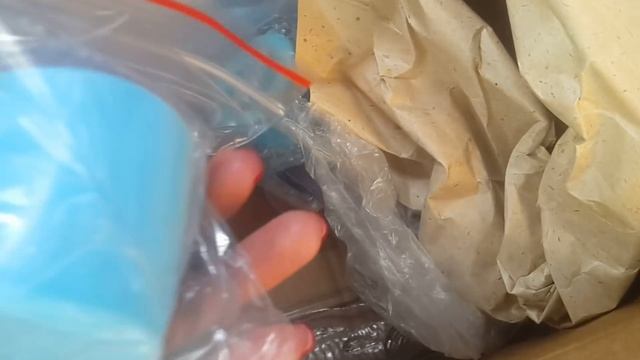 Последняя в этом году закупка в Мыло Опт ❄❄❄ Мыловарение ❄❄❄ Soap making смотреть онлайн