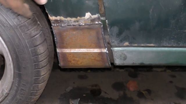 Творческие возможности