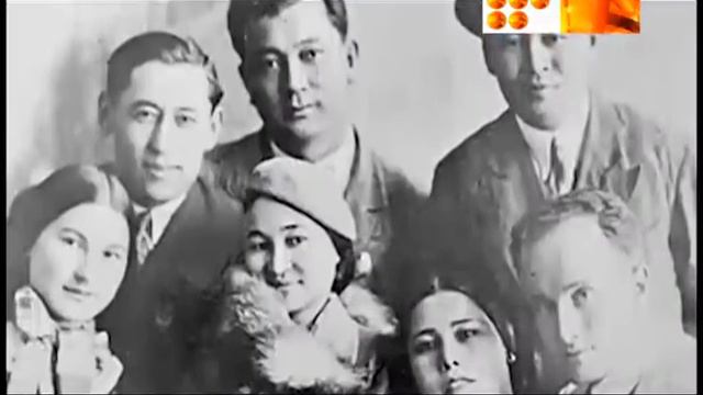 Ержанову 115 смотреть онлайн