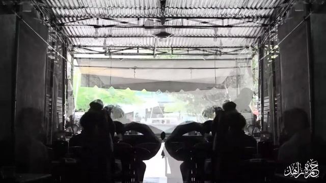 Karachi Timelapses. The City Of Lights. Exploring Karachi