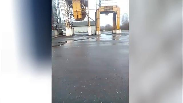 Папина работа 2 часть смотреть онлайн