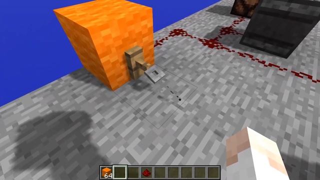 Игры и Эксклюзивы