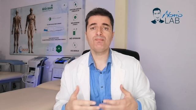 ČAJ Za Zdrave BUBREGE I MOKRAĆNI SUSTAV! Piti 2 ŠALICE DNEVNO...