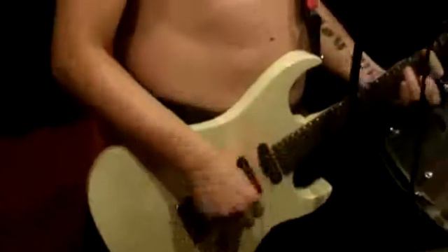 Loss Of Honour - Я православный смотреть онлайн