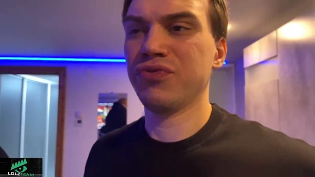 КУКИНГ СТРИМ КИШКОВ В СОЧИ | КИШКИ СКВАД смотреть онлайн