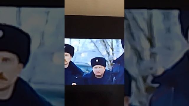экипаж 314 дед дал жару на канале полное видео про деда смотреть онлайн