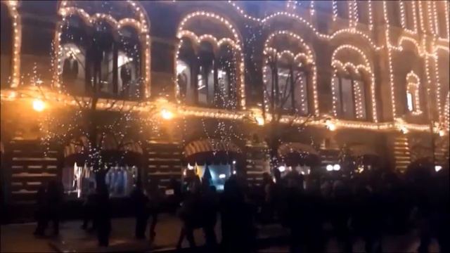 Если хочешь быть счастливым-будь им! смотреть онлайн