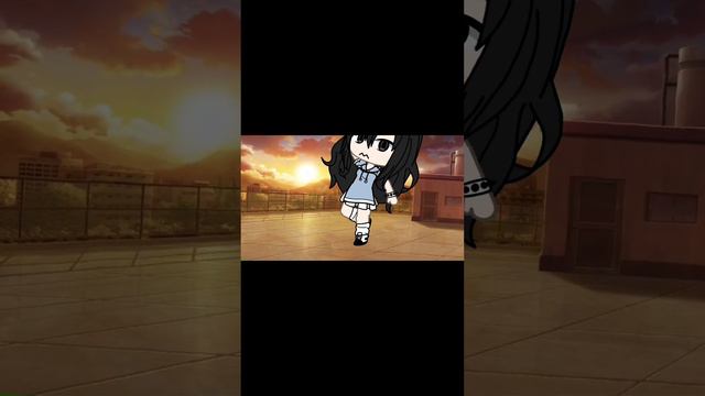 прошу, не спрашивайте, что это такое, сама не знаю :_) #gacha #gachameme #gachalife смотреть онлайн