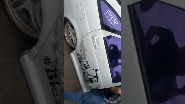 автозвук Армавир 2017 3 смотреть онлайн