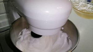 ?БЕЛКОВО-ЗАВАРНОЙ КРЕМ С КОТОРЫМ Я РАБОТАЮ