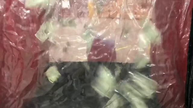 РАБОТА в США | Развлекаемся!!!