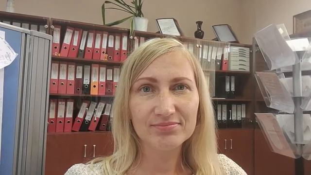 Анекдот про ОБИДЫ. 26.07.18 смотреть онлайн