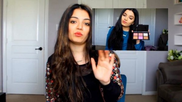 August Favorites 2016