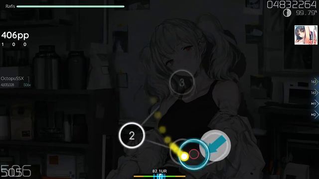 kis-kis - podruga casper's insane first dt fc смотреть онлайн