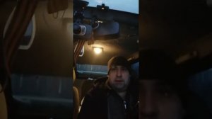 ВЛАДИМИР БАКС, ЗАЙМ ПОД РАСПИСКУ ВЛАДИМИР БАКС ПОМОГ МУЖЧИНЕ ЕВГЕНИЮ , СПАСИБО ВАМ ОГРОМНОЕ