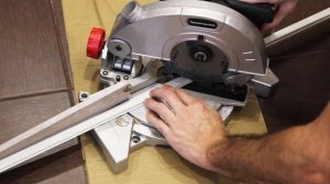 Светодиодная подсветка рабочей зоны кухни Установка профиля с led лентой