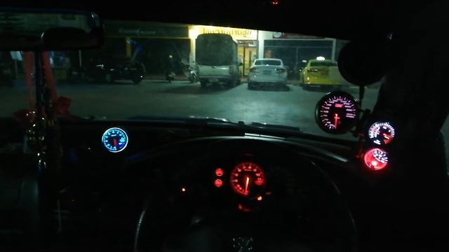 Peugeot 406 Tuning Garage смотреть онлайн