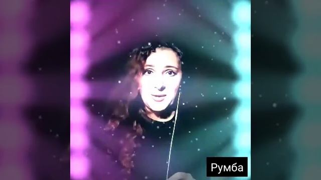 Румба(кавер)#варум#румба#дуэт#лайк#love#smile #follow#девушка#блогер #топ#клип#пою смотреть онлайн