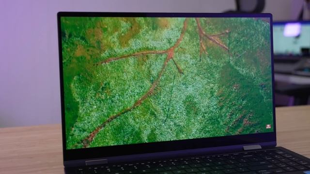 Is This Still The BEST Windows Laptop For Most People? смотреть онлайн