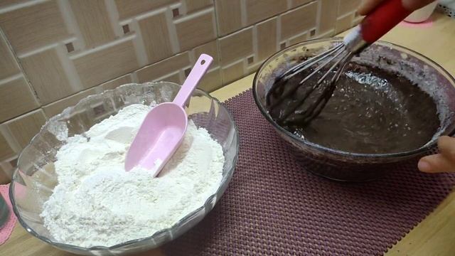 مشترياتي البسيطة للمطبخ...جربت اول كيك فالفرن الكهربائي itimat. جا رائع ? смотреть онлайн