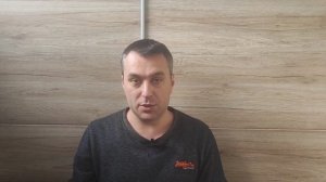 Рено Меган 2 - замена тормозного суппорта