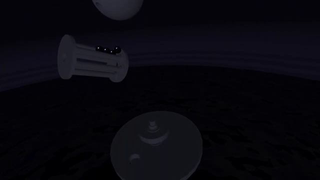 Atmospheric HOUSE BEAT - CREATED IN 2 MINUTES!! NEW VR GAME!! (Drops : Rythm Garden VR) смотреть онлайн