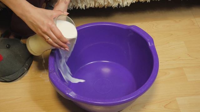 Секреты Творческого Прогресса