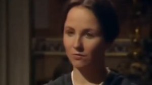 "Джейн Эйр" 1983г Тимоти Далтон