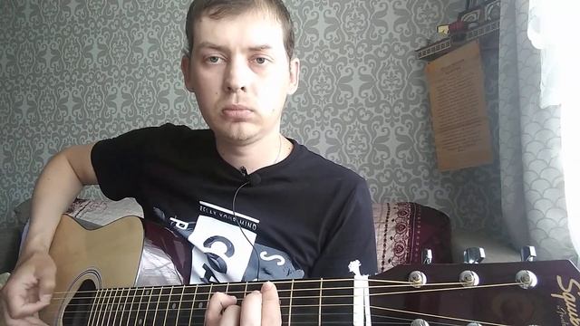 fender squier sa-105ce первое впечатление о покупке смотреть онлайн