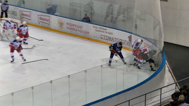 Дизель - Звезда смотреть онлайн
