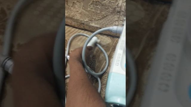 H2O2 Hydra Facial Machine how to repair смотреть онлайн