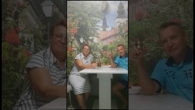 Лучшему сыну, мужу, отцу, деду и товарищу смотреть онлайн