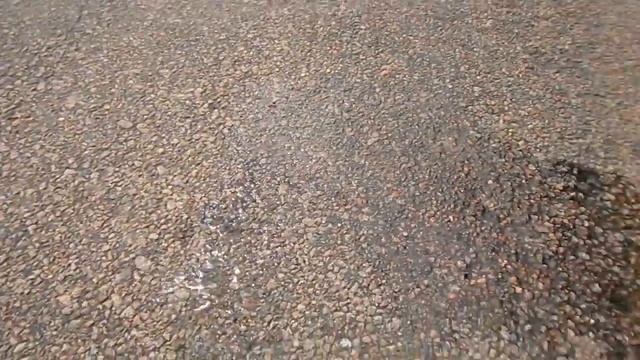 Украина. Черкасская область. Аномальная зона. смотреть онлайн