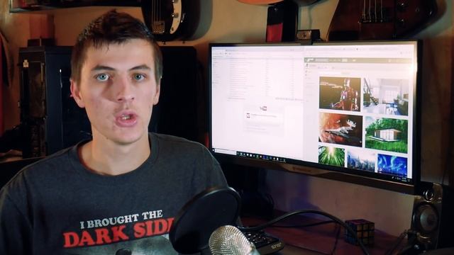 4 Ways to Make Money with Blender смотреть онлайн