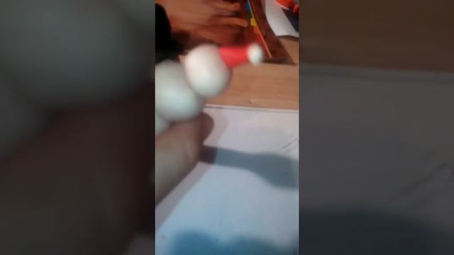 Эксен смотреть онлайн