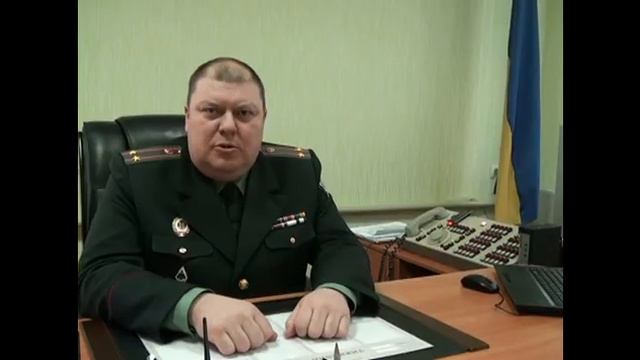 В тюрьмах хотят сделать условия Гранд Отеля смотреть онлайн