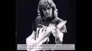 Константин Никольский   От любви к любви