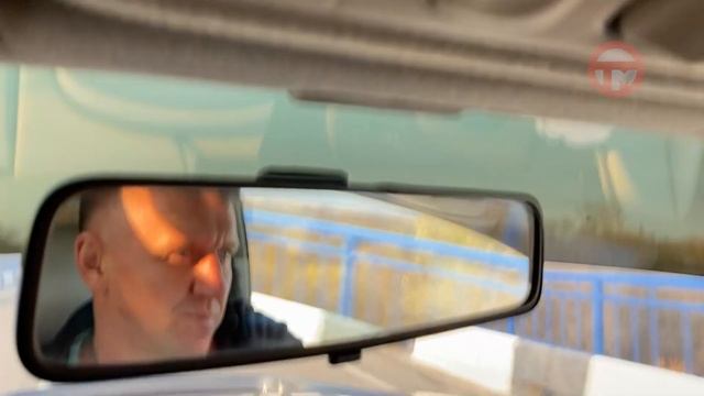 Праздник тех, кто не мыслит своей жизни без машины смотреть онлайн
