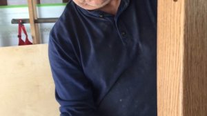 Стол фанера 100% покрытие маслом.