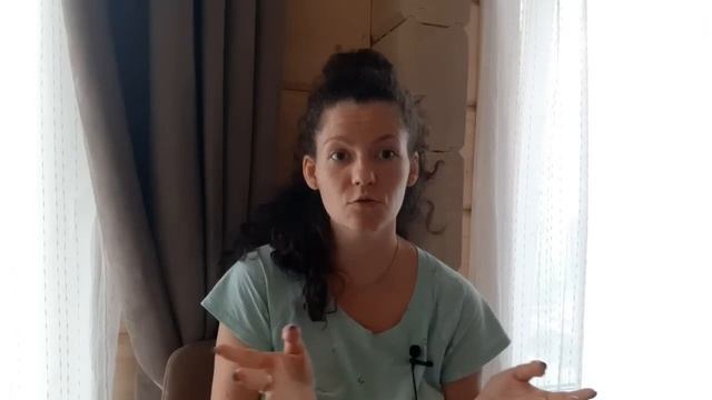 Пряжа для Антарктиды. Что беру с собой. Итоги розыгрыша смотреть онлайн