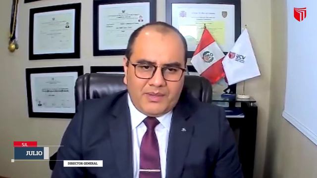 colegio Jorge Basadre смотреть онлайн