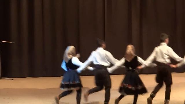 JERUSALEM FOTO=KREATIV FOTO=ISUS 1/888=MOUNT ATOS=HILANDAR-SVETI SAVA=ST CATHERINE MONESTRY-MT SINA смотреть онлайн