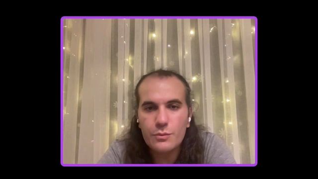 [TR] Java Async Profiler смотреть онлайн