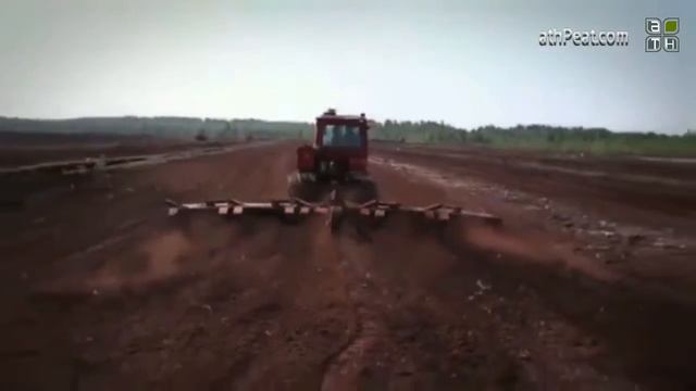 AthPeat.com | Органические торфяные субстраты