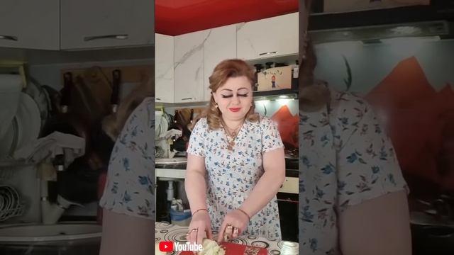 ИРИНА КОСТЫЛЕВА | ВЛОГ #35 ОТ 20.11.23 #мукбанг ВЕЧЕР