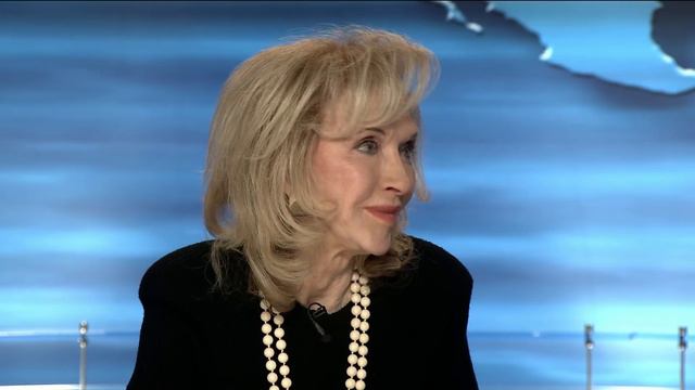 Jack Van Impe Presents -- February 23, 2019 смотреть онлайн